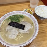 潘陽軒本店 - 
