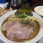 大豊商店 - 料理写真: