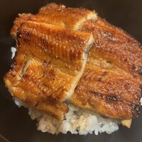 日本料理 山崎 - 