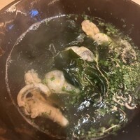 日本料理 山崎 - 