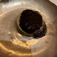 日本料理 山崎 - 