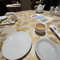 老香港酒家京都 - 