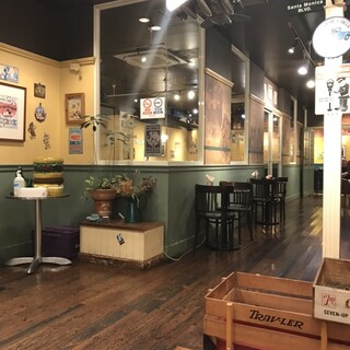 フレッシュネスバーガー_2