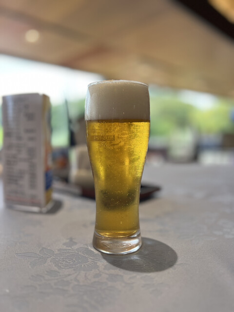 Shin Minami Aichi Country Club Mihama Ko-Su photo 3