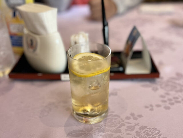 Shin Minami Aichi Country Club Mihama Ko-Su photo 2