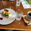 otowaya cafe