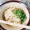 讃岐うどん がもう