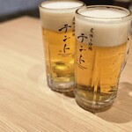 炭焼と炉端 テント - 