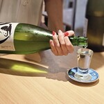 炭焼と炉端 テント - 