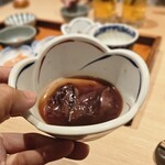 炭焼と炉端 テント - 