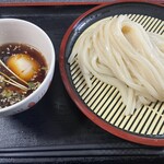 ほの香 - 料理写真: