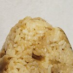 ミニストップ - 料理写真: