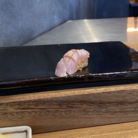 鮨 飛鳥 - 
