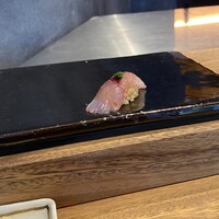 鮨 飛鳥 - 