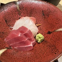 梅田 璃泉 本店 - 