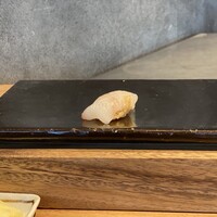 鮨 飛鳥 - 