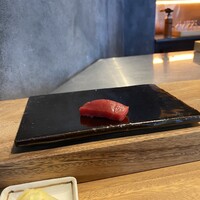 鮨 飛鳥 - 
