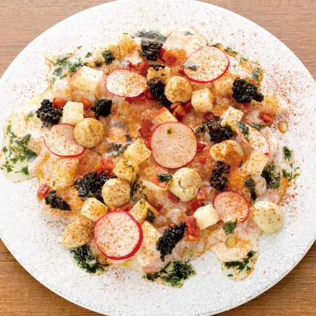 ■じっとりクレオパトラの夕食 500px-Jacob_Jordaens_-