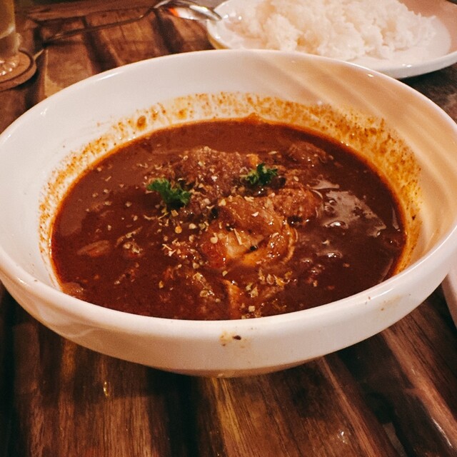 J Tipple Bar photo 2