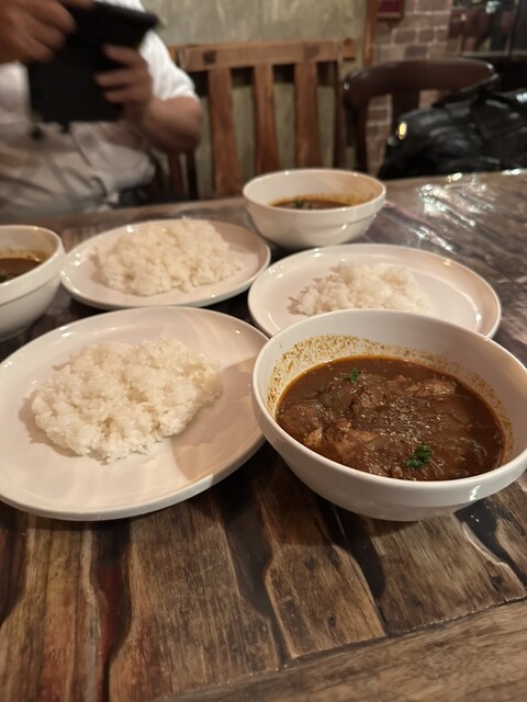 J Tipple Bar photo 3