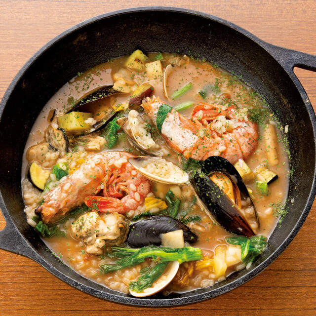 ■じっとりクレオパトラの夕食 11/23（水・祝）クレオパトラの食卓 ～エジプト家庭料理～ Kontacto