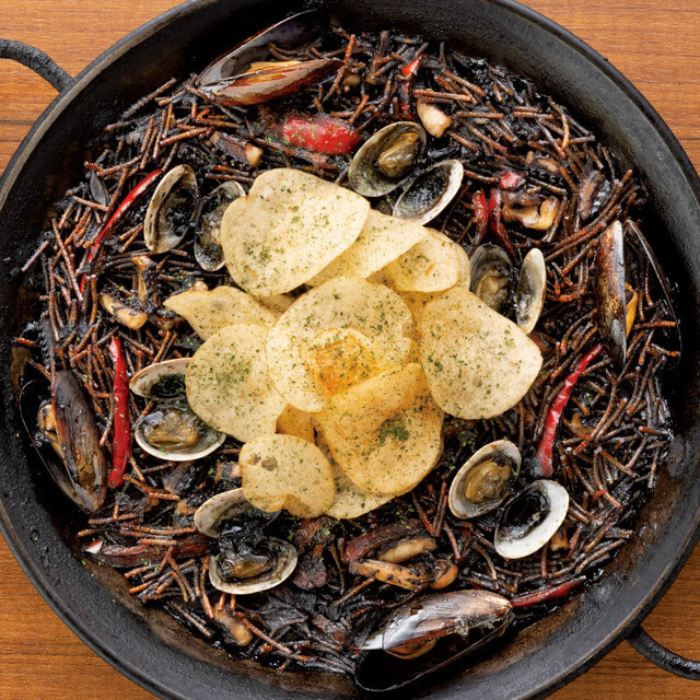 ■じっとりクレオパトラの夕食 500px-Jacob_Jordaens_-