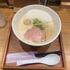 ふく流らーめん 轍 LINKS UMEDA店