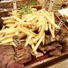 肉酒場ブラチョーラ - 