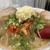 ラーメン玉津