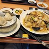 中国料理 牡丹飯店 本店