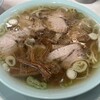 なぎちゃんラーメン 京急蒲田店