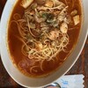 洋麺亭 長野川中島店