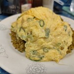 中華料理 桃園 - 