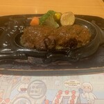 さわやか - 