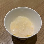 ひまわり食堂2 - 