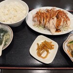 玉仙楼 - 