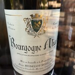 グランマルシェ・デュ・ヴァン - 