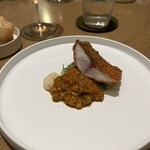 ひまわり食堂2 - 