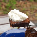 ナッシュカッツェ - 