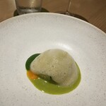 ひまわり食堂2 - 