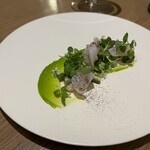 ひまわり食堂2 - 