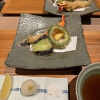 ゼックスウエスト サルヴァトーレ クオモブロス - 