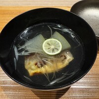 ゼックスウエスト サルヴァトーレ クオモブロス - 