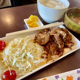 自家焙煎珈琲 ちゃちゃ_0