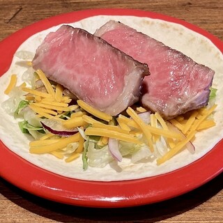 スナッパー&グルーパー_2