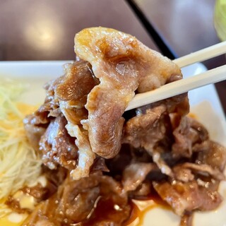 自家焙煎珈琲 ちゃちゃ_1