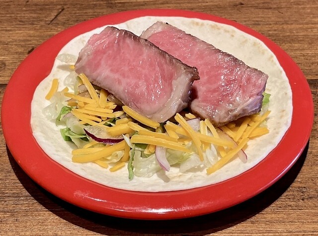 SNAPPER&GROUPER photo 3