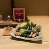 柏屋 北新地店