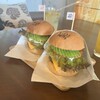 YAMBURGER 石垣島