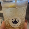 TEA ROOM KIKI
